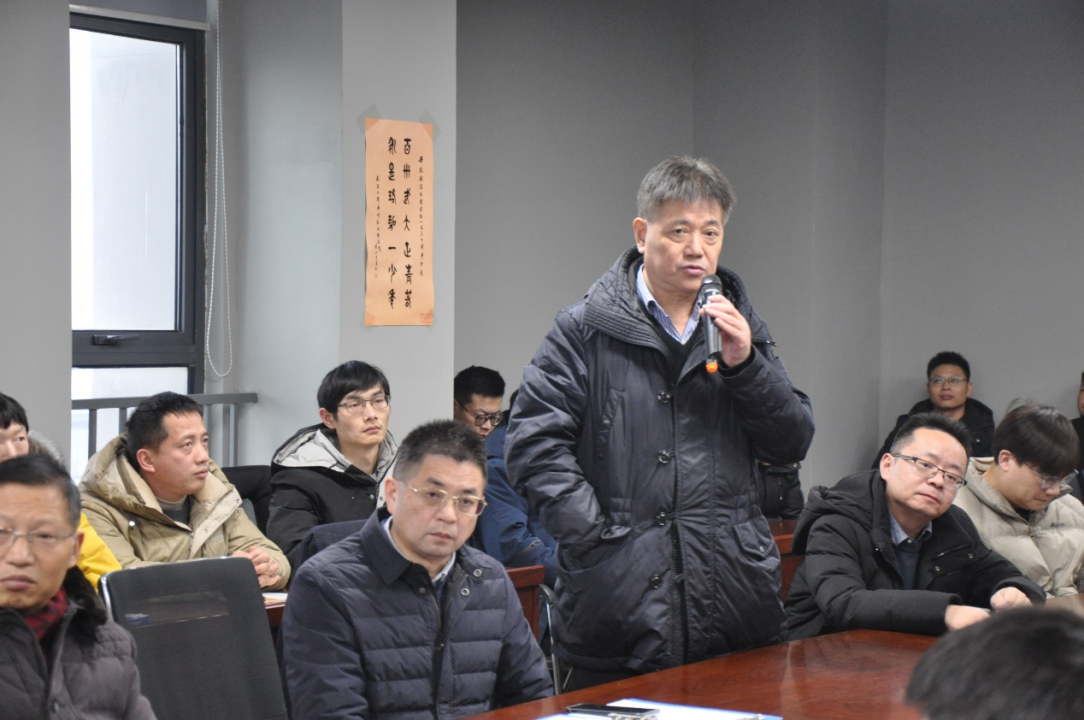 Bwin必赢国际·(中国)唯一官方网站