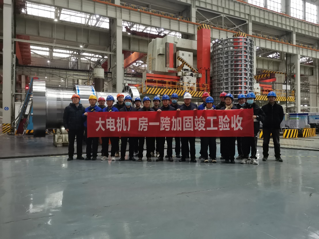 Bwin必赢国际·(中国)唯一官方网站