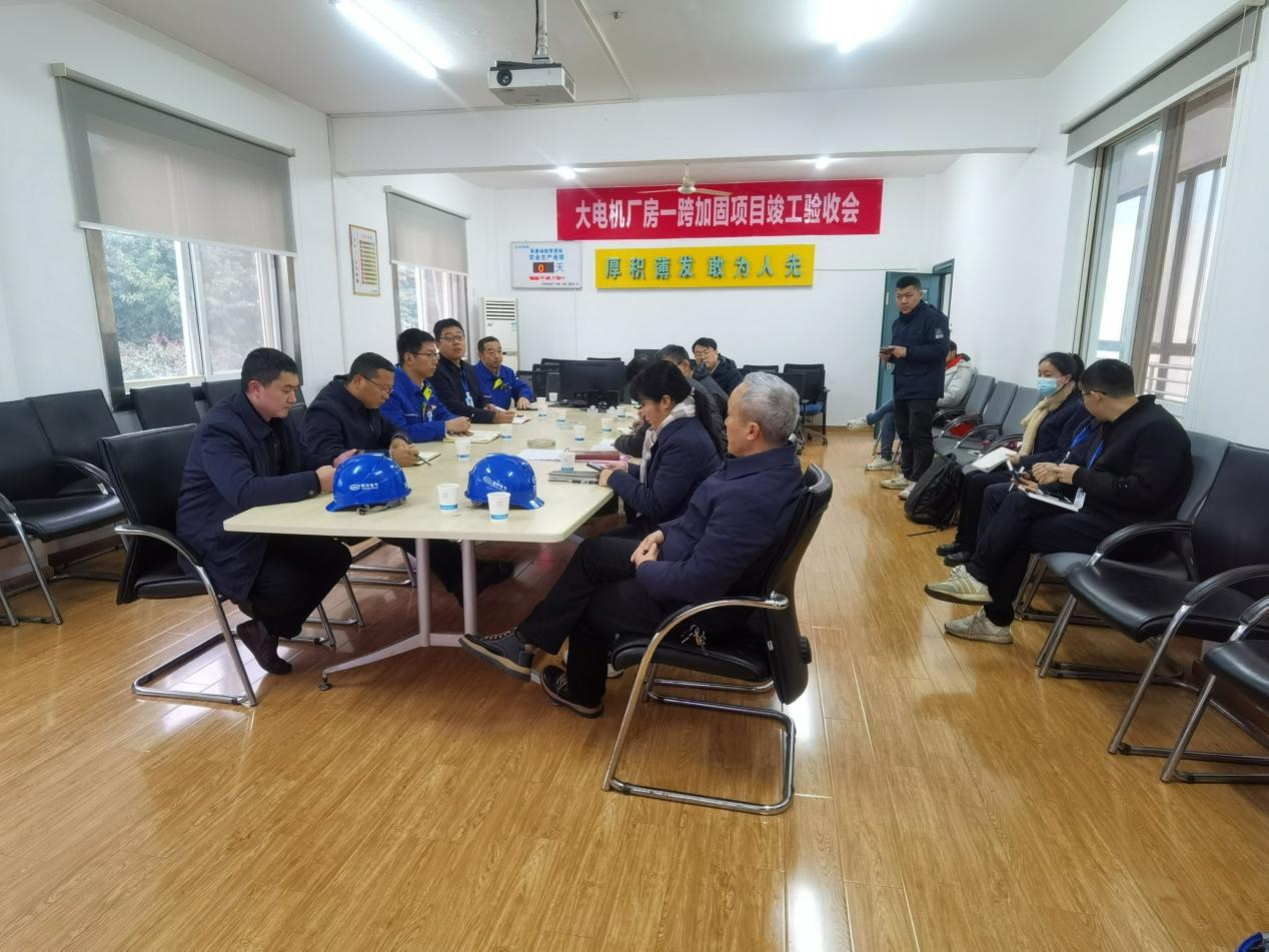 Bwin必赢国际·(中国)唯一官方网站