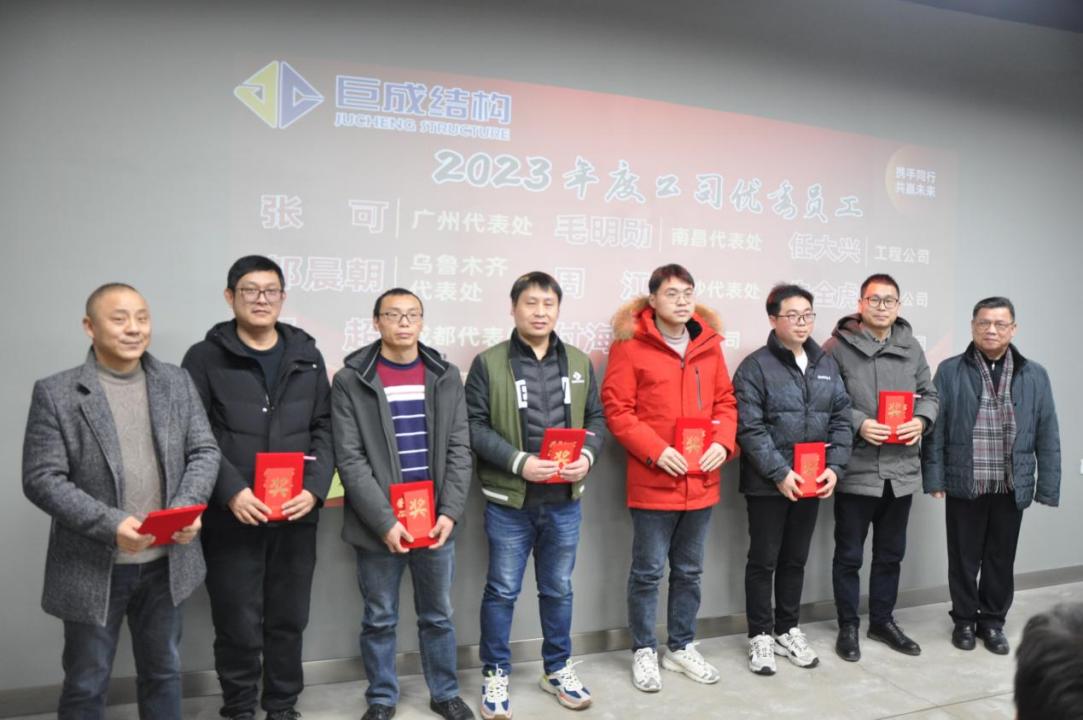 Bwin必赢国际·(中国)唯一官方网站