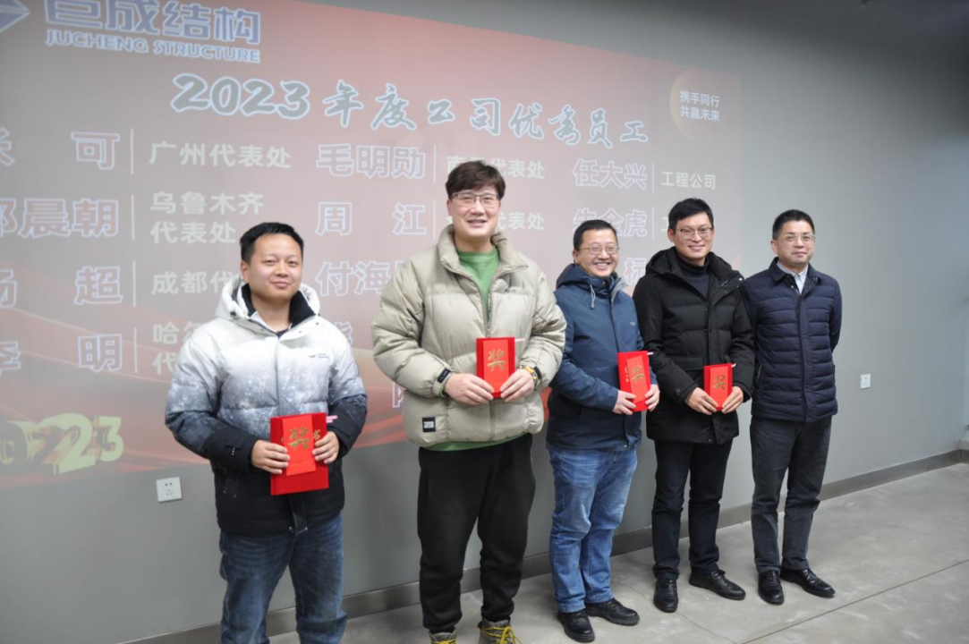 Bwin必赢国际·(中国)唯一官方网站