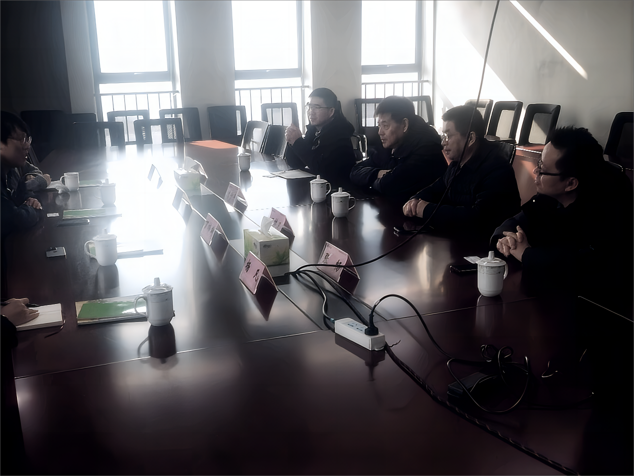 Bwin必赢国际·(中国)唯一官方网站