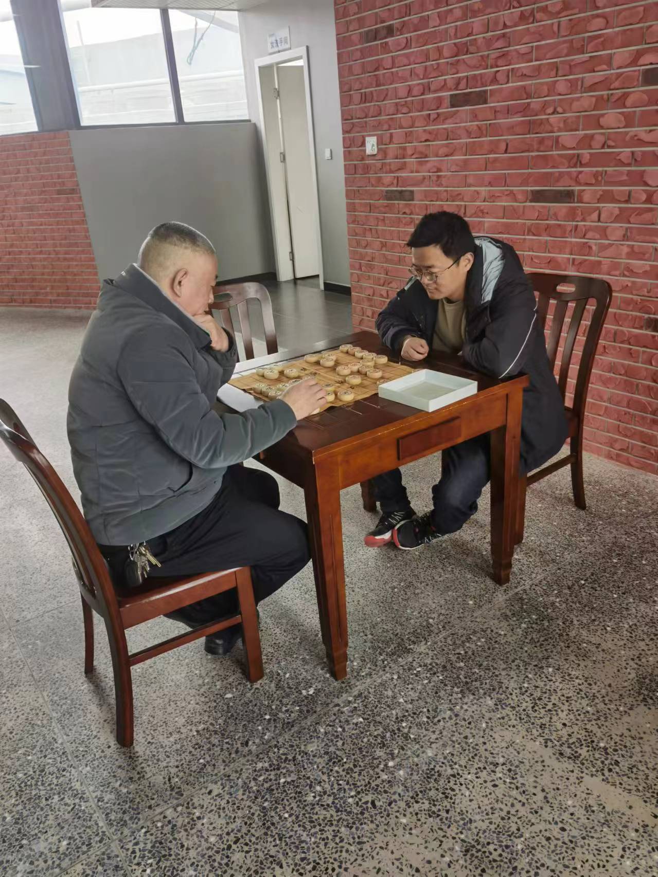 Bwin必赢国际·(中国)唯一官方网站