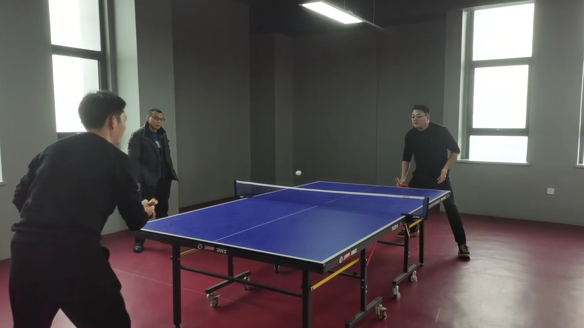 Bwin必赢国际·(中国)唯一官方网站