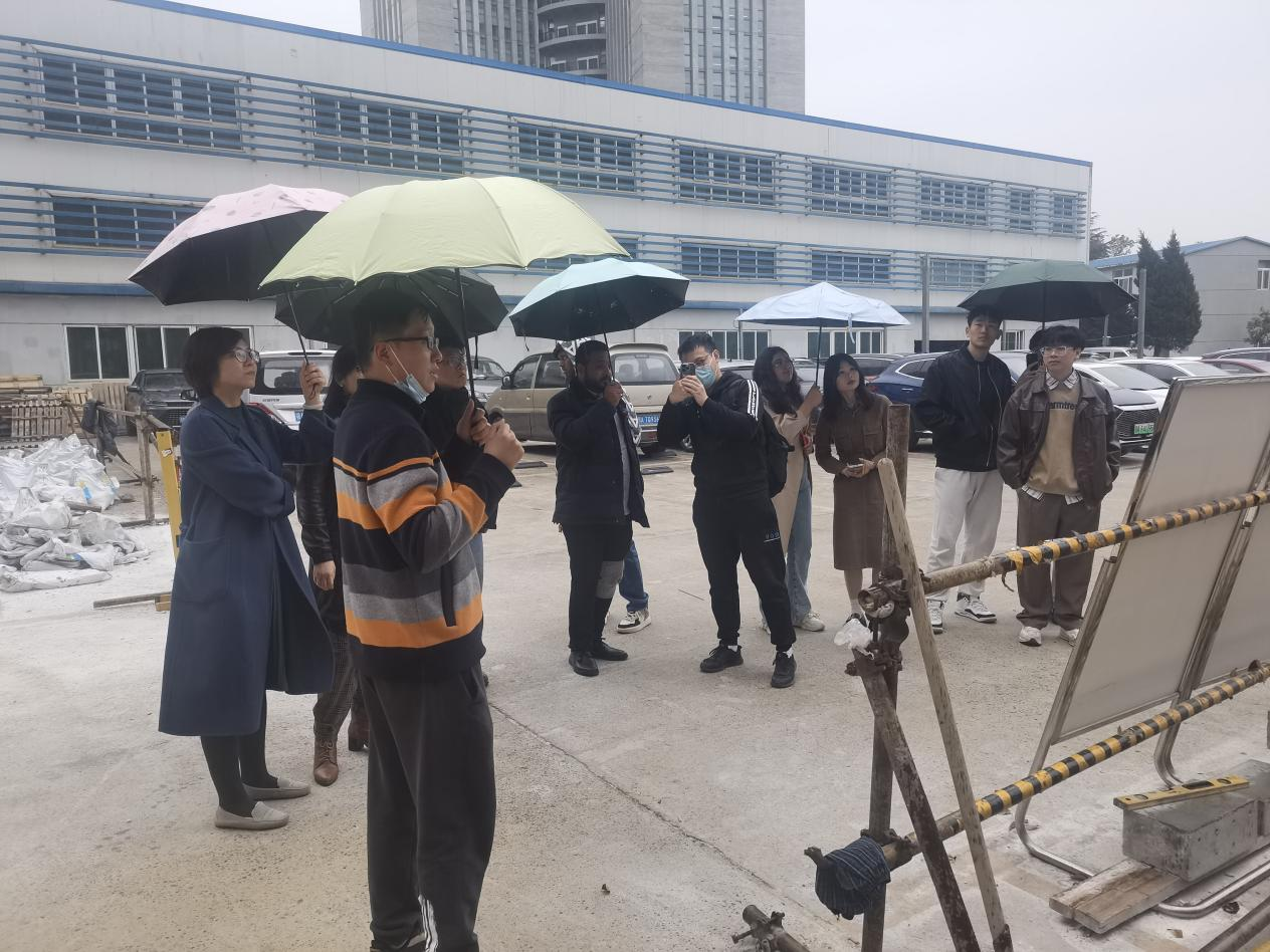 Bwin必赢国际·(中国)唯一官方网站