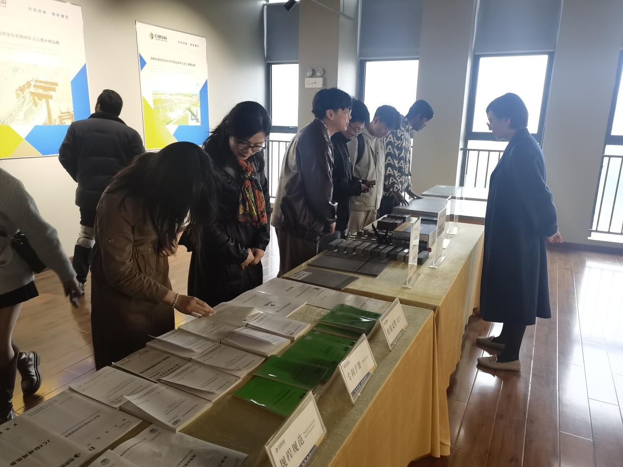 Bwin必赢国际·(中国)唯一官方网站