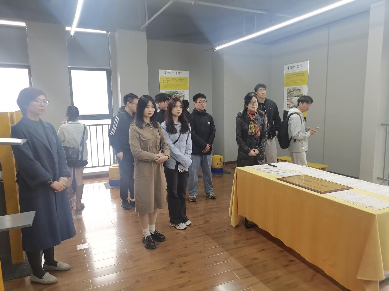 Bwin必赢国际·(中国)唯一官方网站