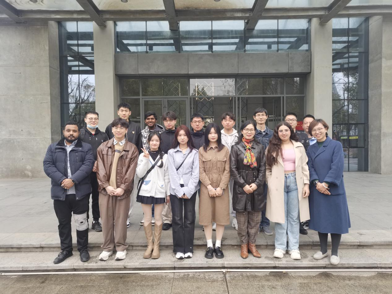 Bwin必赢国际·(中国)唯一官方网站