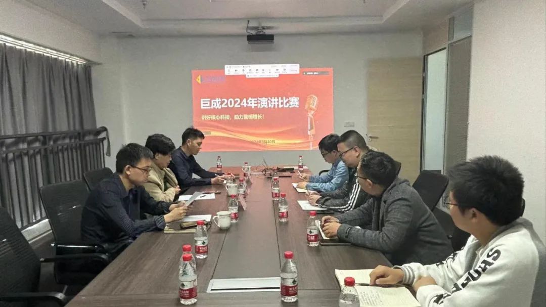 Bwin必赢国际·(中国)唯一官方网站