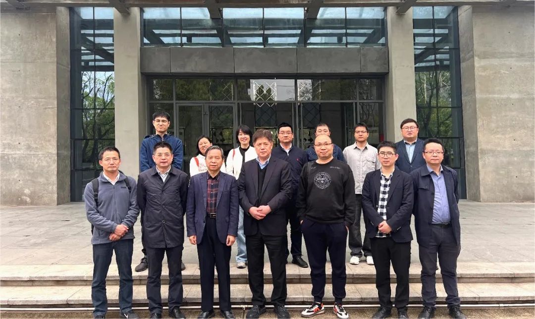 Bwin必赢国际·(中国)唯一官方网站