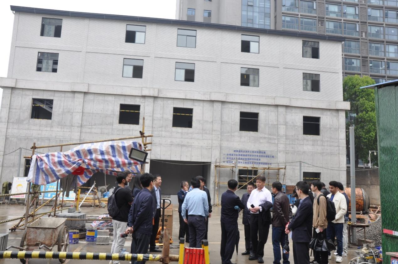 Bwin必赢国际·(中国)唯一官方网站