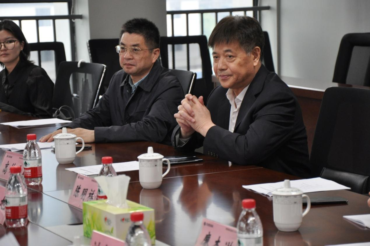 Bwin必赢国际·(中国)唯一官方网站