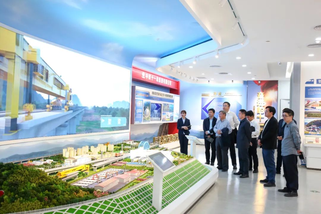 Bwin必赢国际·(中国)唯一官方网站