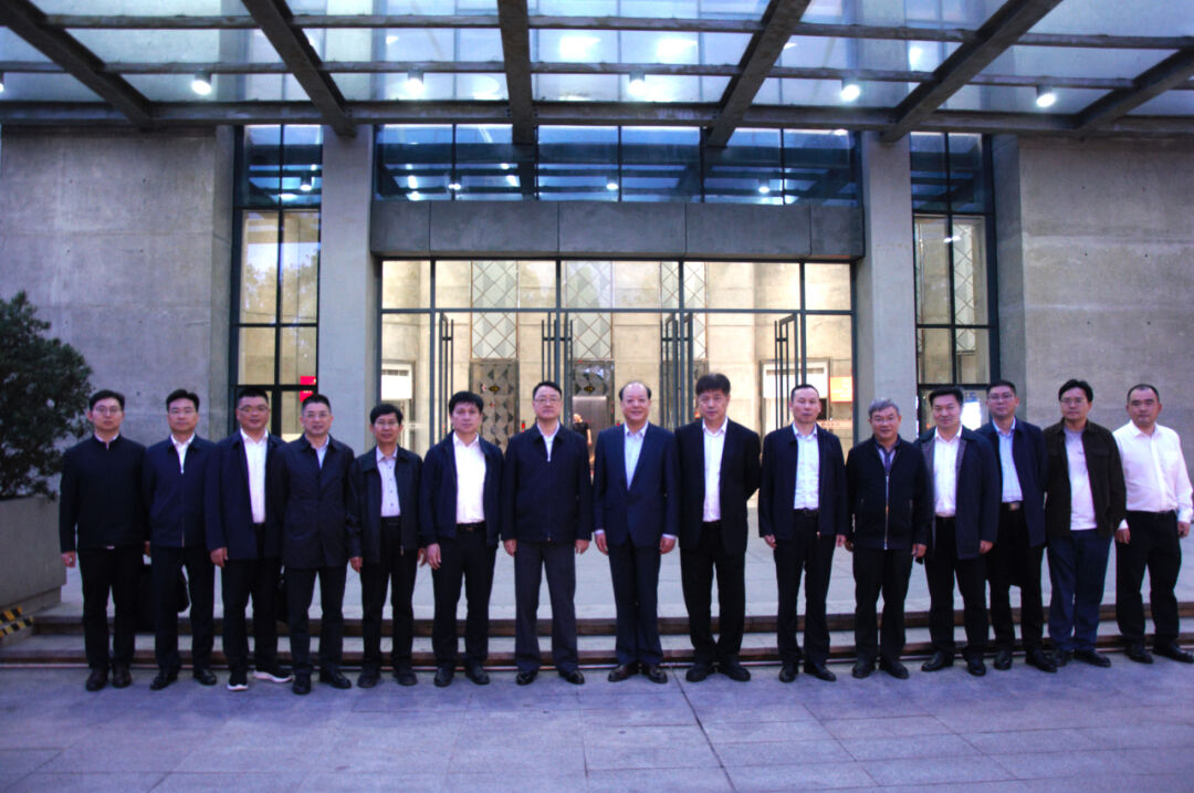 Bwin必赢国际·(中国)唯一官方网站