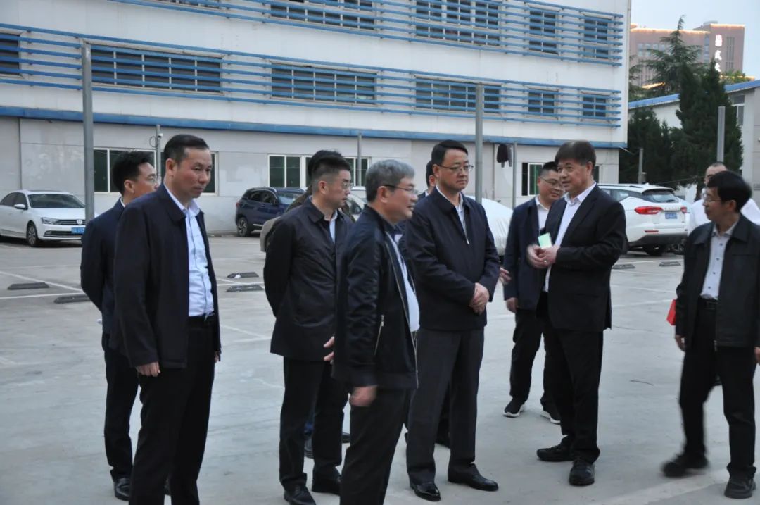 Bwin必赢国际·(中国)唯一官方网站