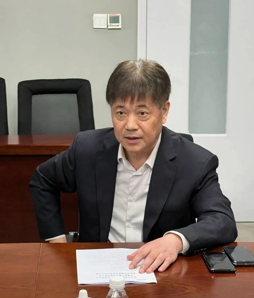 Bwin必赢国际·(中国)唯一官方网站