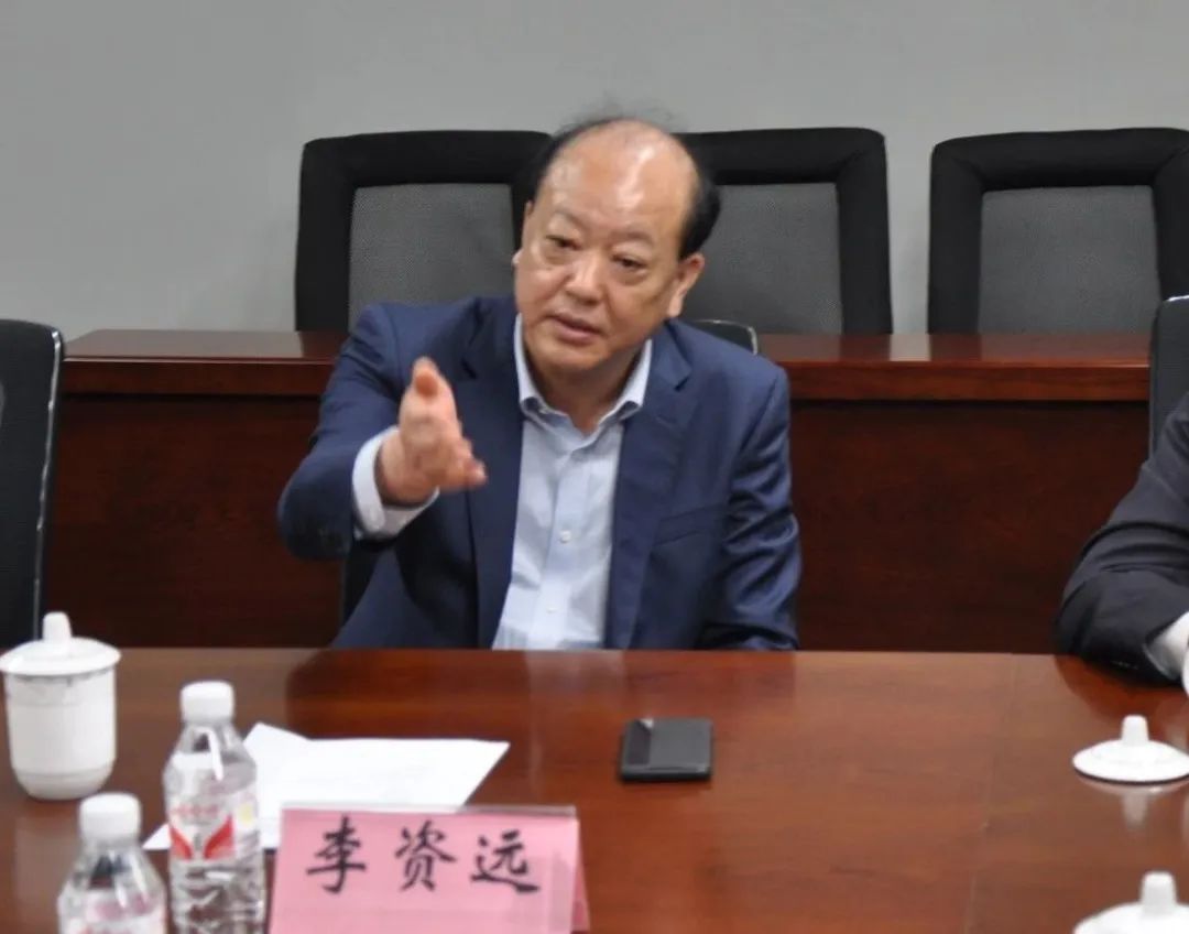 Bwin必赢国际·(中国)唯一官方网站