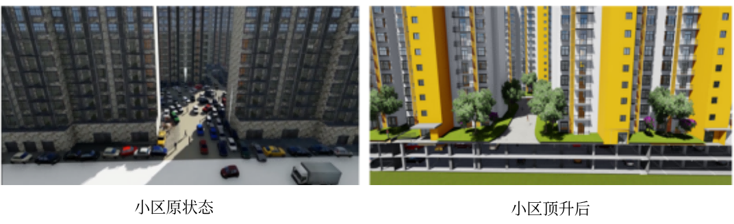 Bwin必赢国际·(中国)唯一官方网站