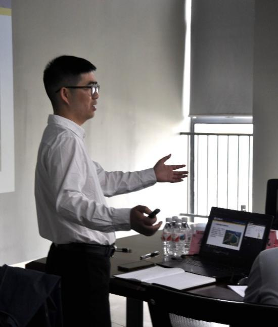 Bwin必赢国际·(中国)唯一官方网站