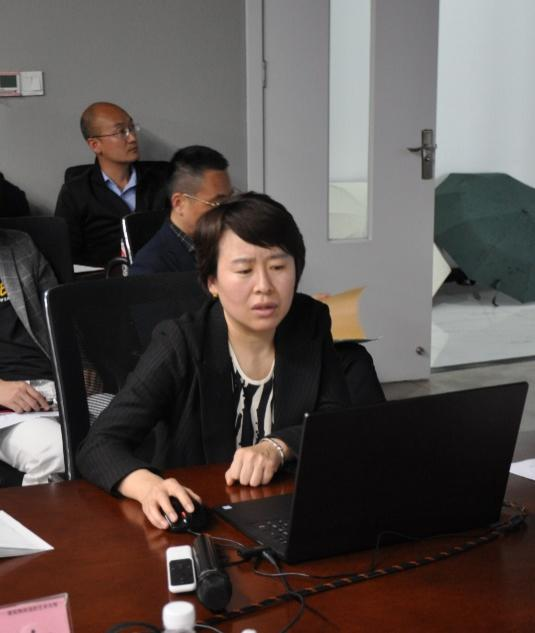 Bwin必赢国际·(中国)唯一官方网站