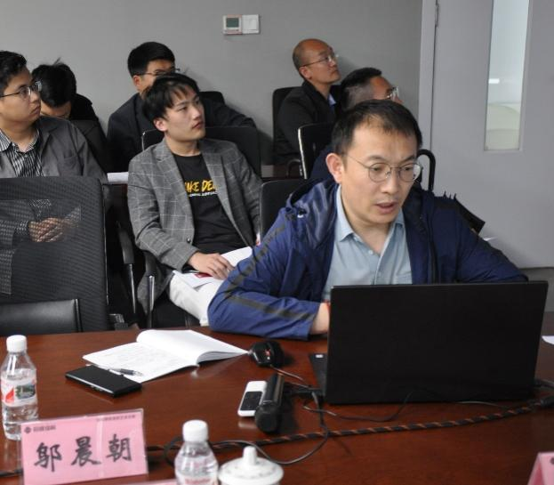 Bwin必赢国际·(中国)唯一官方网站