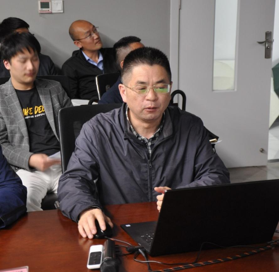 Bwin必赢国际·(中国)唯一官方网站