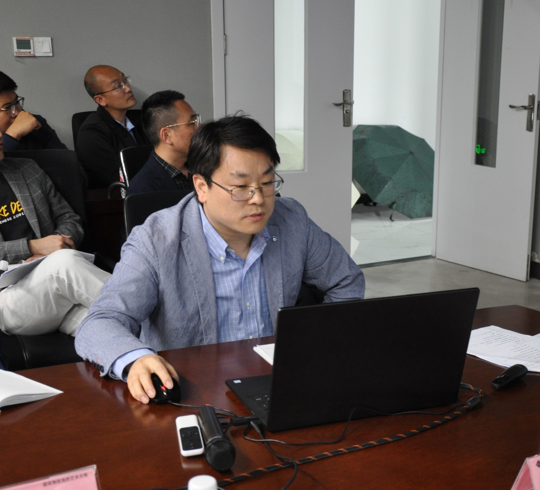 Bwin必赢国际·(中国)唯一官方网站