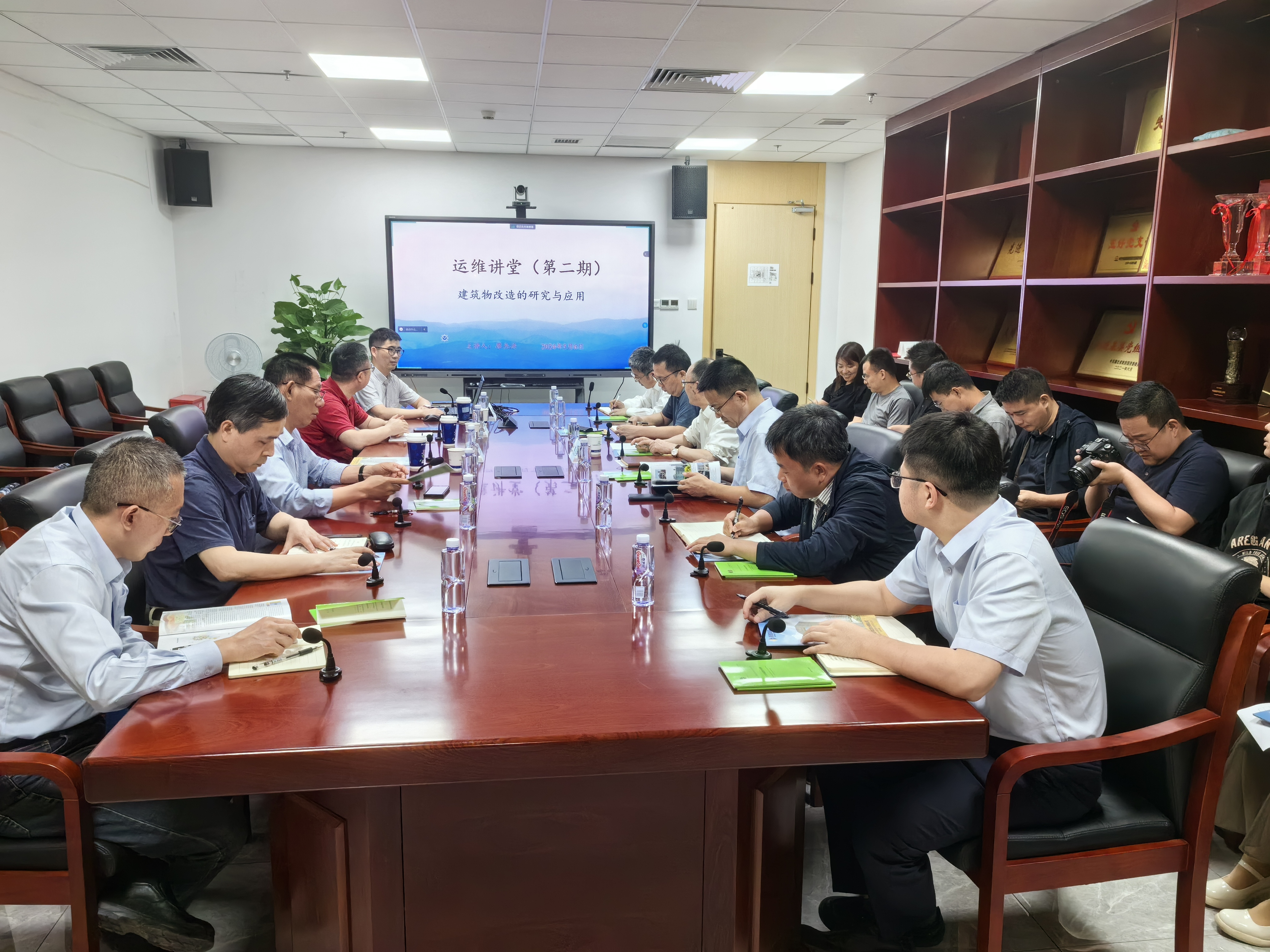 Bwin必赢国际·(中国)唯一官方网站