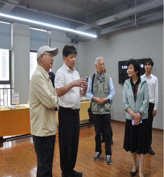 Bwin必赢国际·(中国)唯一官方网站