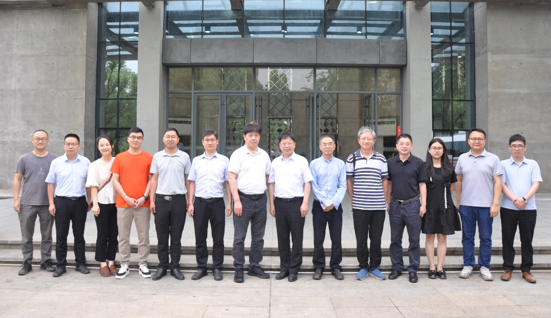 Bwin必赢国际·(中国)唯一官方网站