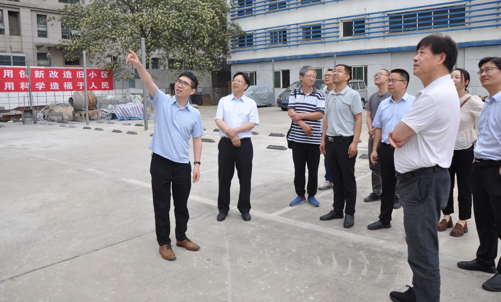 Bwin必赢国际·(中国)唯一官方网站