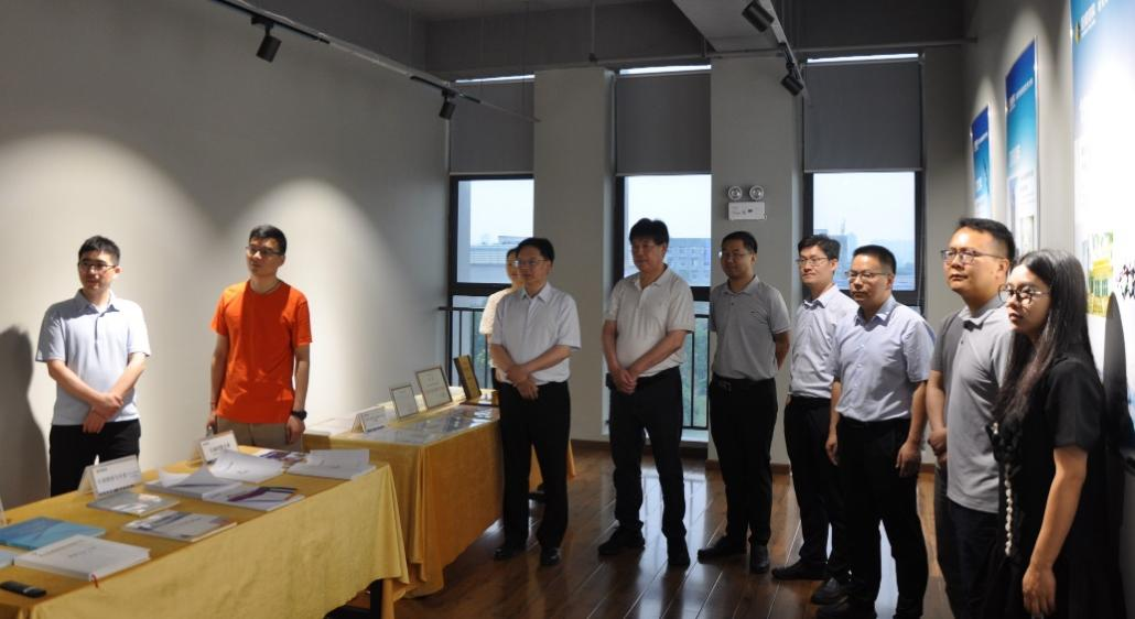 Bwin必赢国际·(中国)唯一官方网站