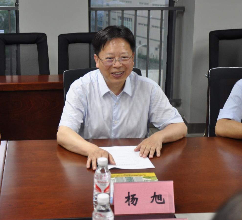 Bwin必赢国际·(中国)唯一官方网站