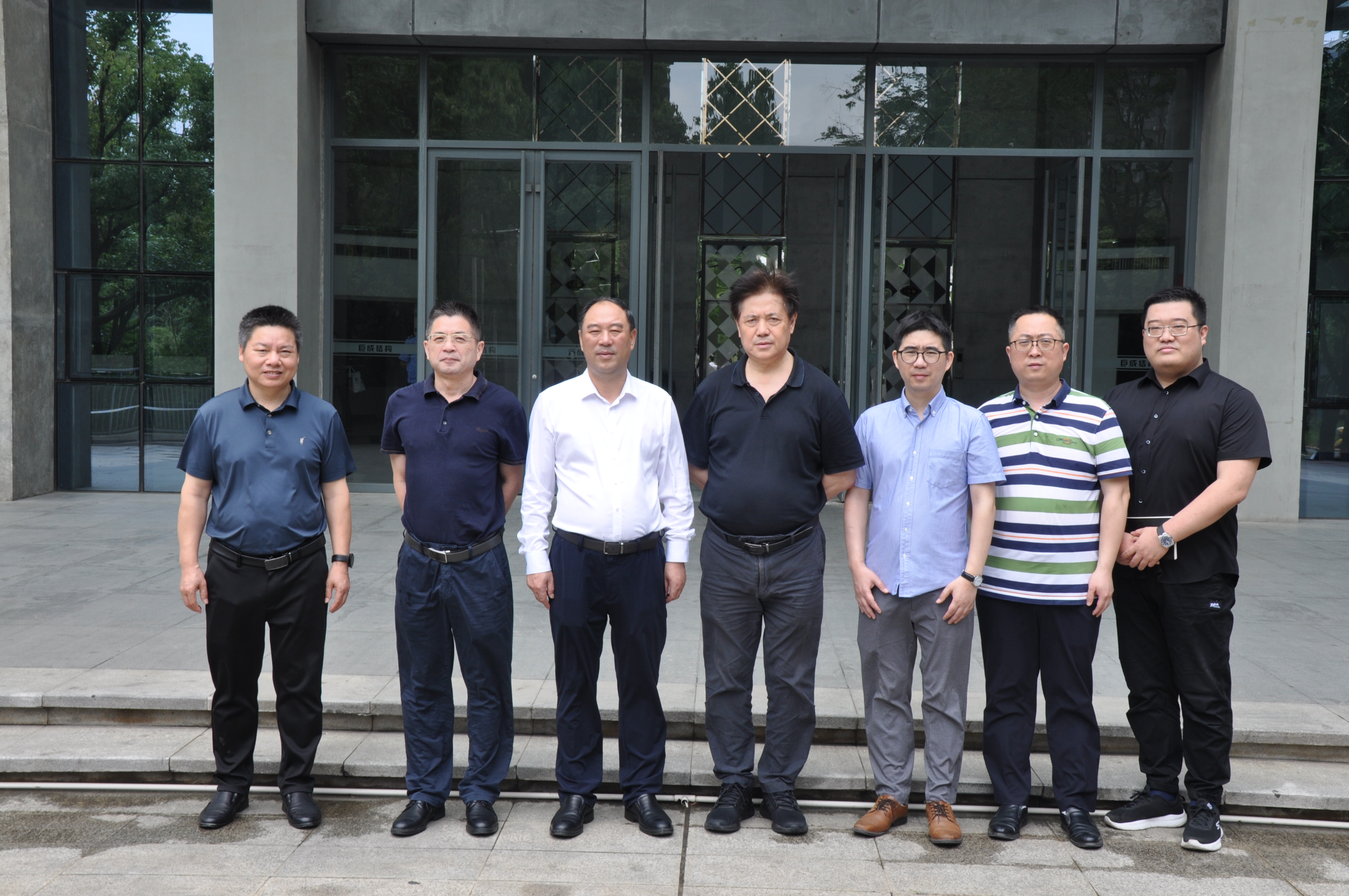 Bwin必赢国际·(中国)唯一官方网站