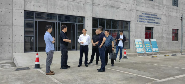 Bwin必赢国际·(中国)唯一官方网站