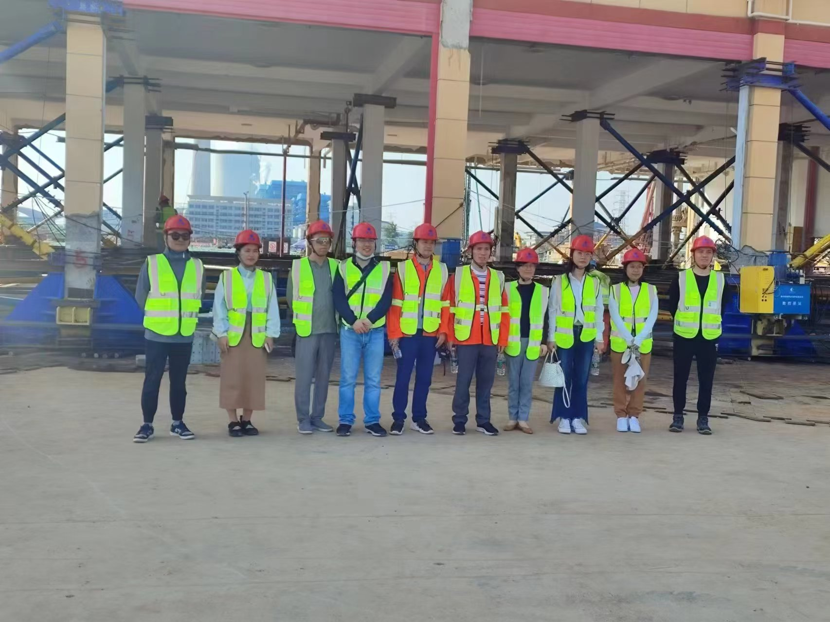 Bwin必赢国际·(中国)唯一官方网站