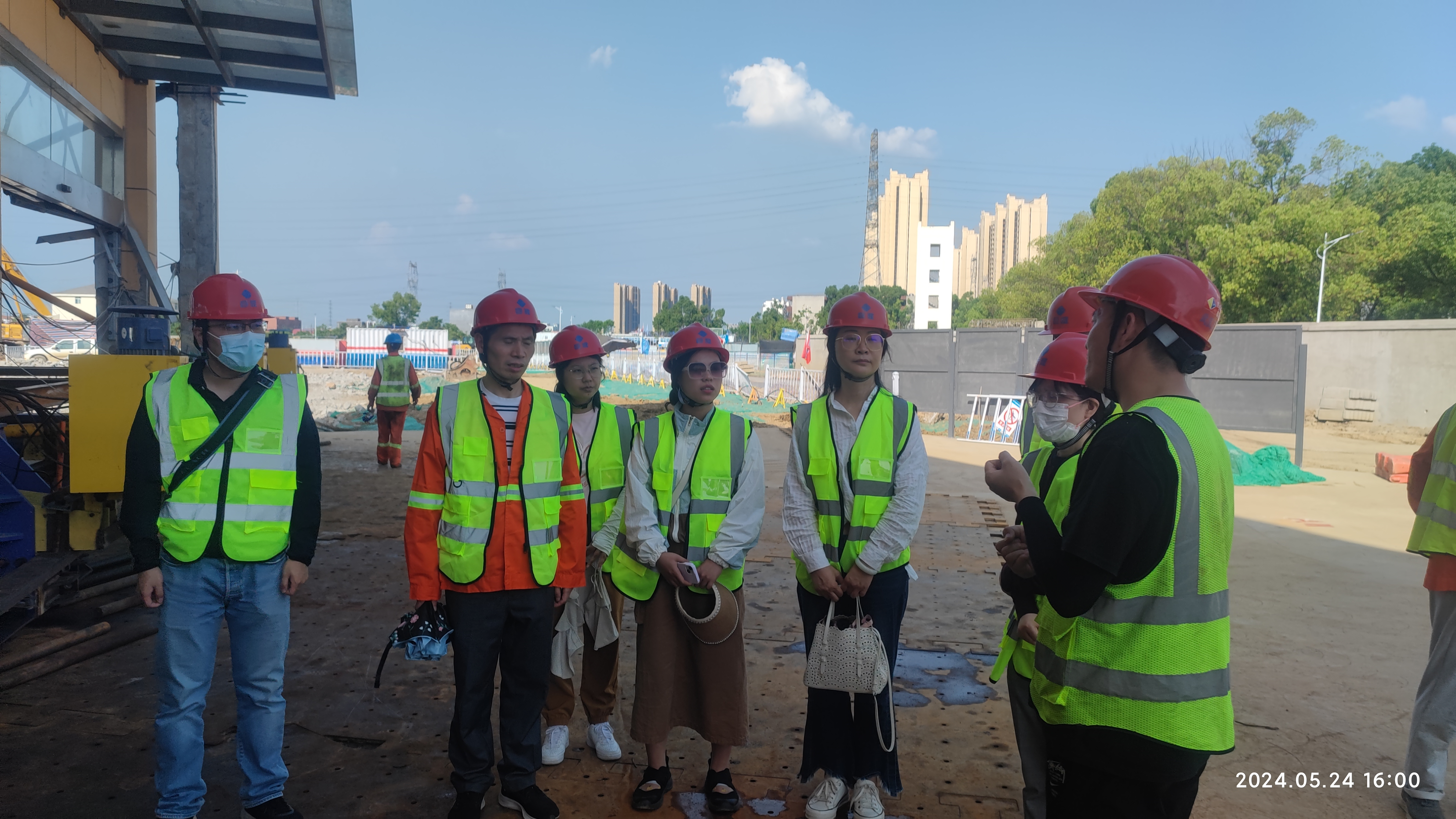 Bwin必赢国际·(中国)唯一官方网站