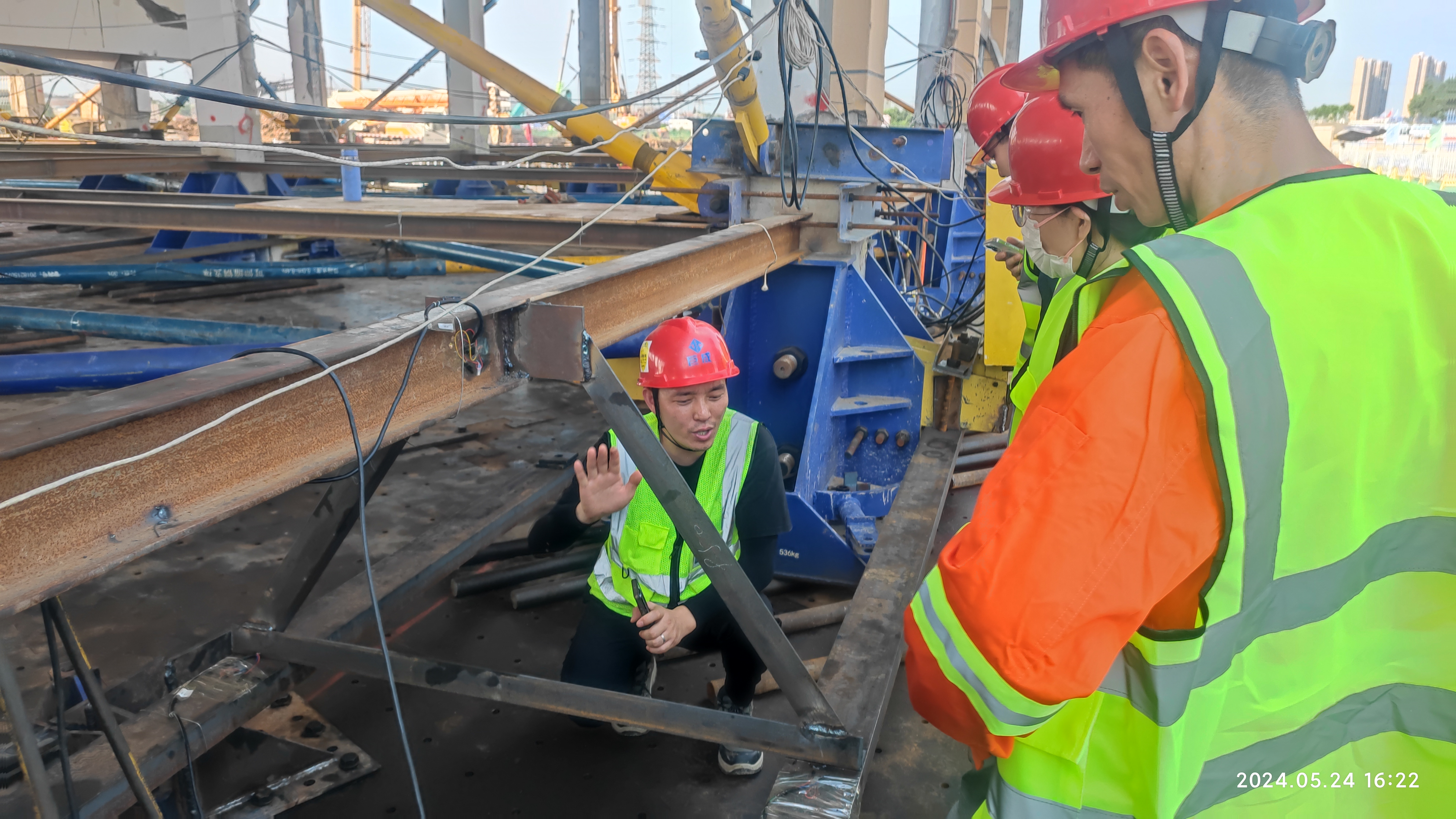 Bwin必赢国际·(中国)唯一官方网站