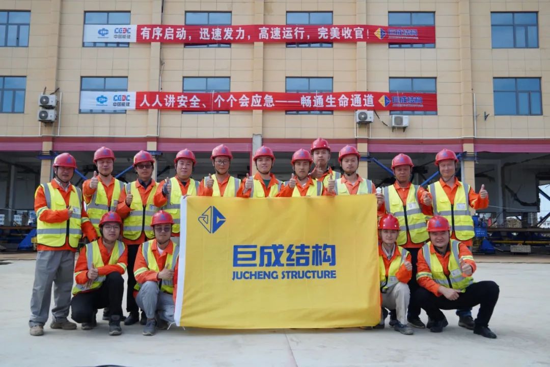 Bwin必赢国际·(中国)唯一官方网站