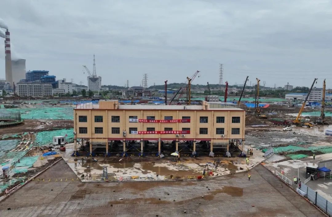 Bwin必赢国际·(中国)唯一官方网站