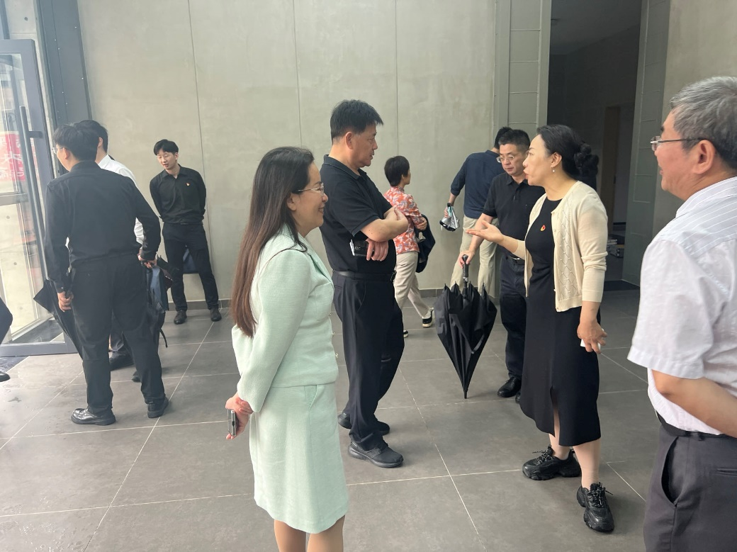 Bwin必赢国际·(中国)唯一官方网站