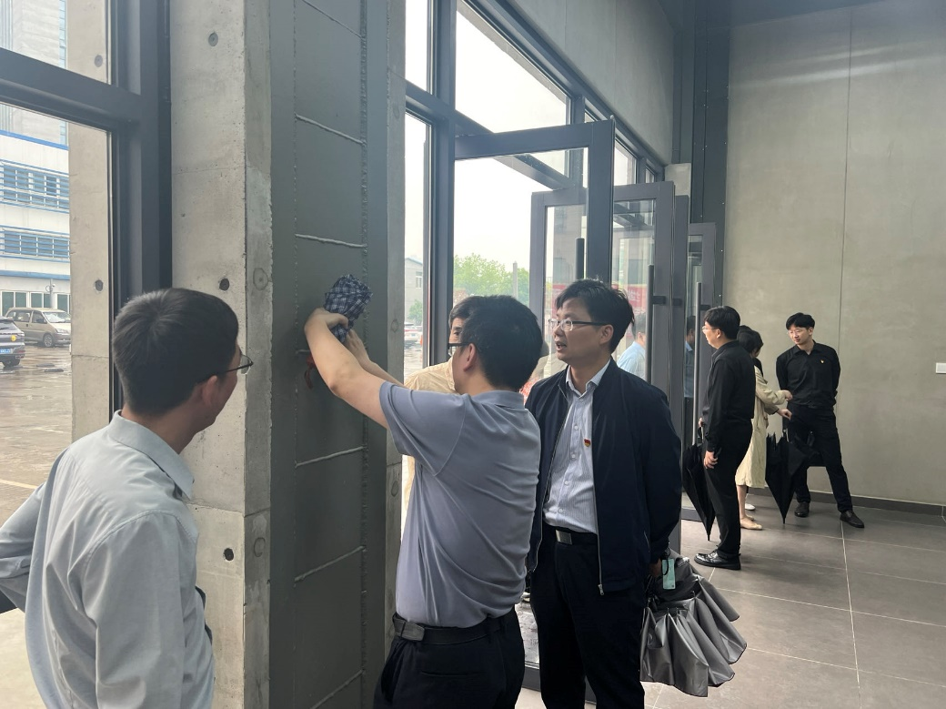 Bwin必赢国际·(中国)唯一官方网站