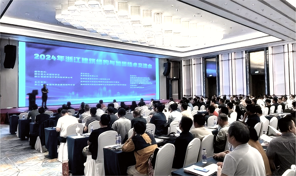 Bwin必赢国际·(中国)唯一官方网站