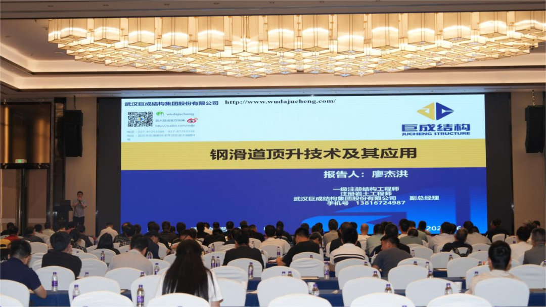 Bwin必赢国际·(中国)唯一官方网站