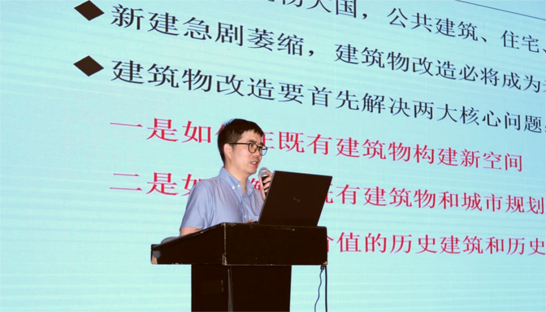 Bwin必赢国际·(中国)唯一官方网站