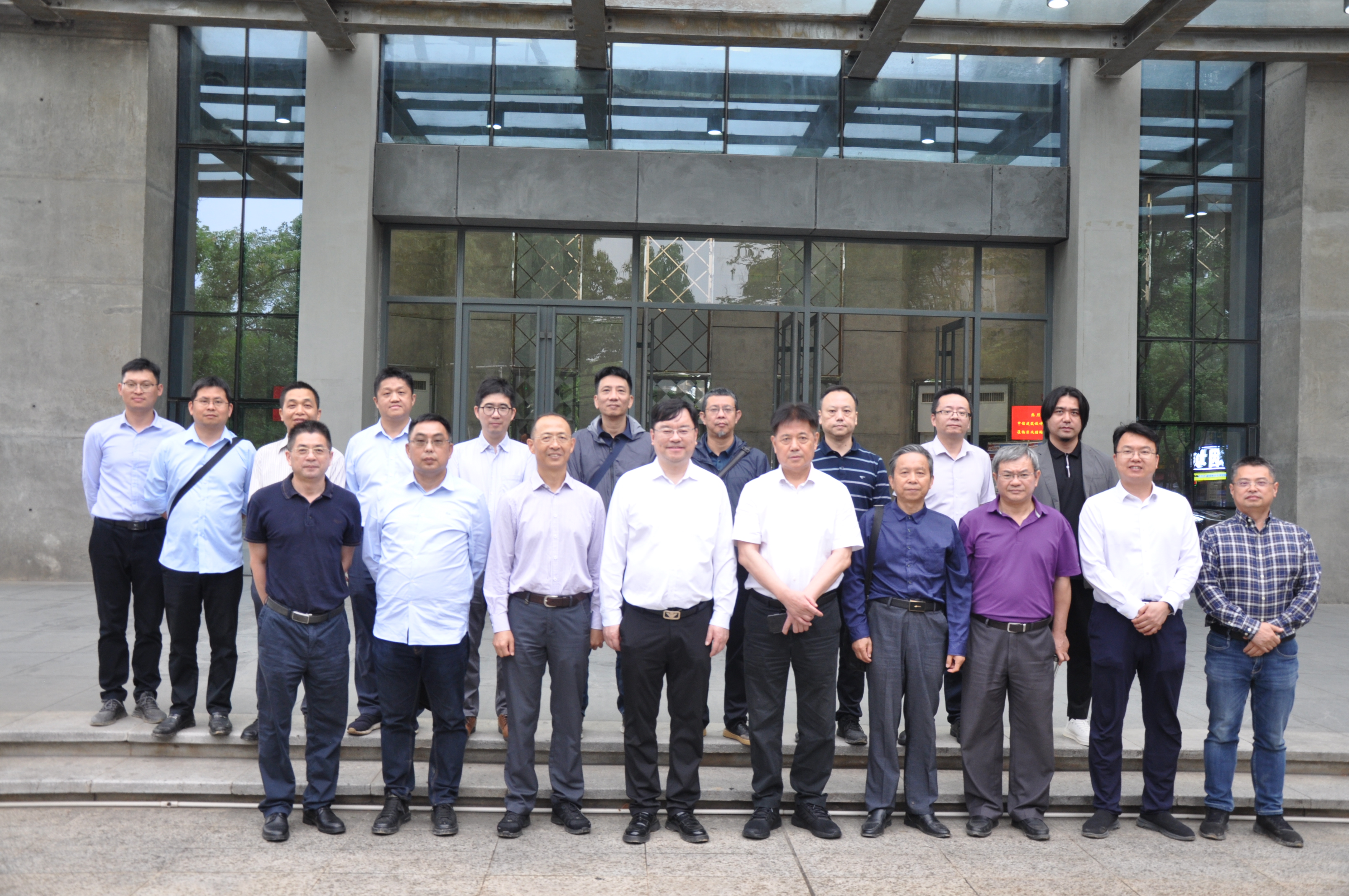 Bwin必赢国际·(中国)唯一官方网站