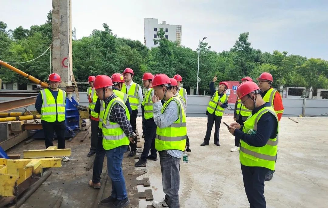 Bwin必赢国际·(中国)唯一官方网站