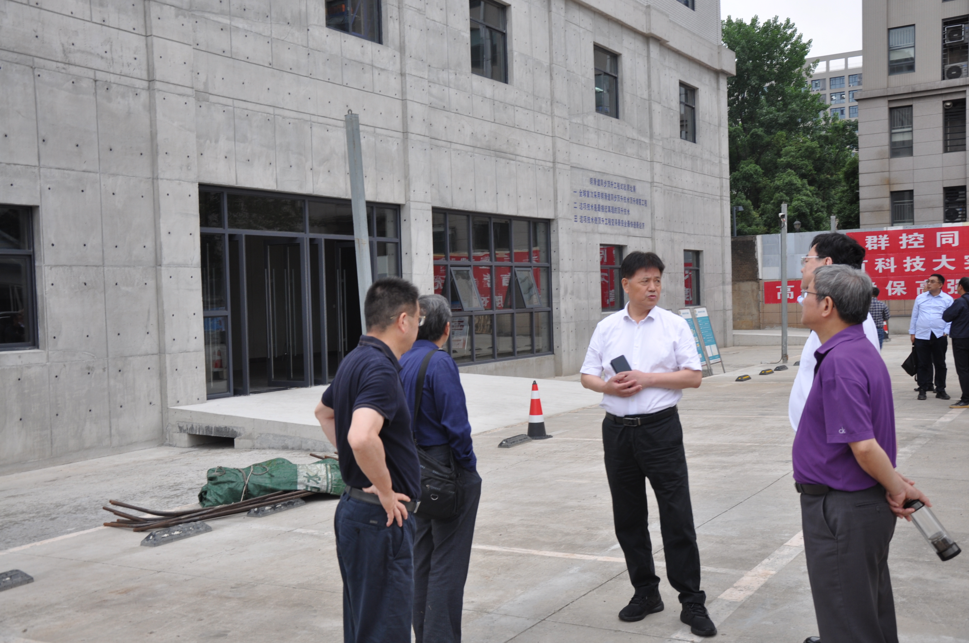 Bwin必赢国际·(中国)唯一官方网站