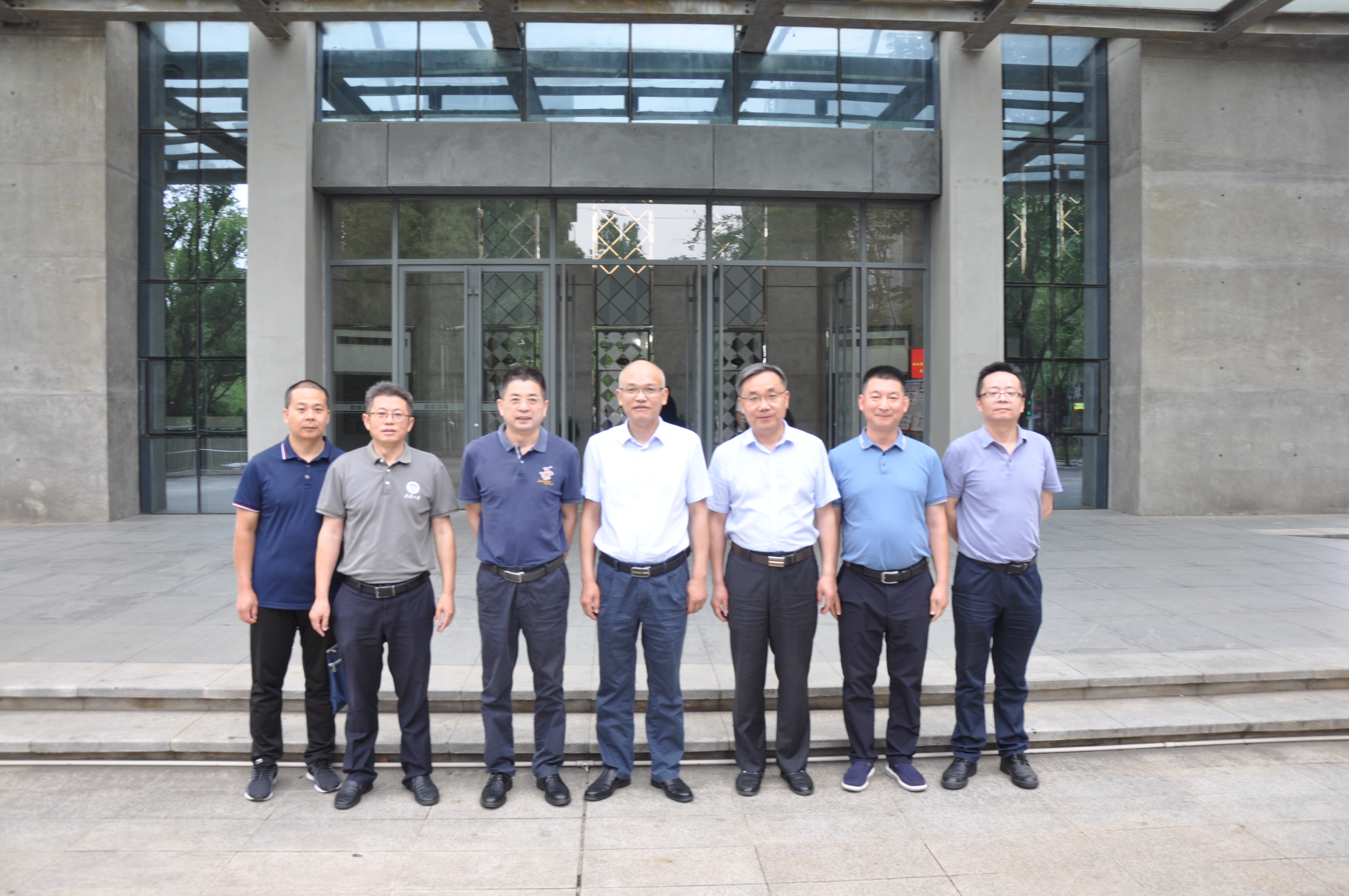 Bwin必赢国际·(中国)唯一官方网站