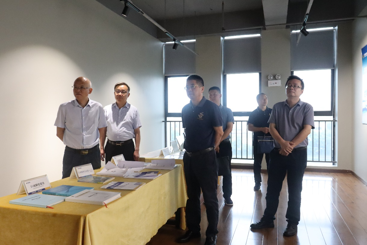 Bwin必赢国际·(中国)唯一官方网站